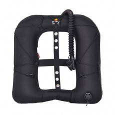 [13118] 클래식 XT